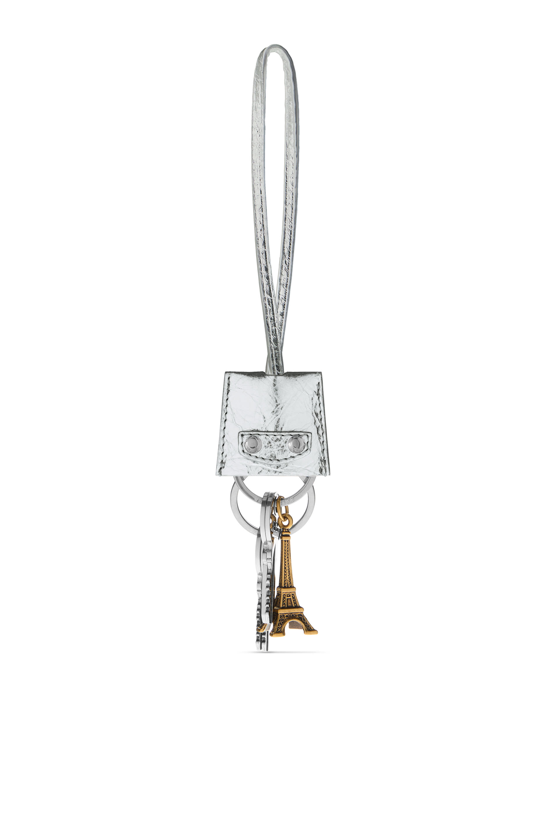 Le City Charm Eiffel