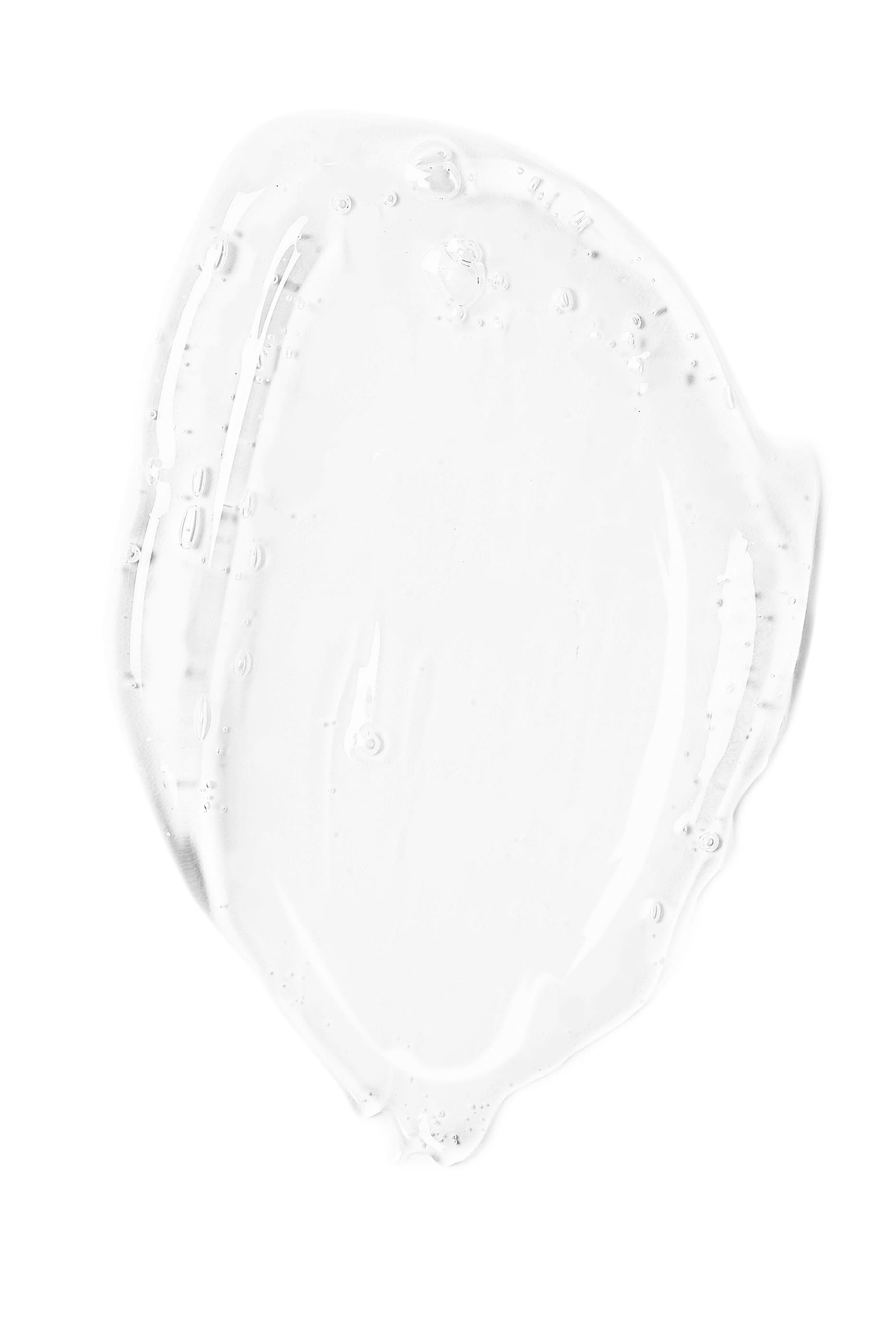 &Eacute;clat De Beaut&eacute; Effet Lumi&egrave;re Gel Face Gloss