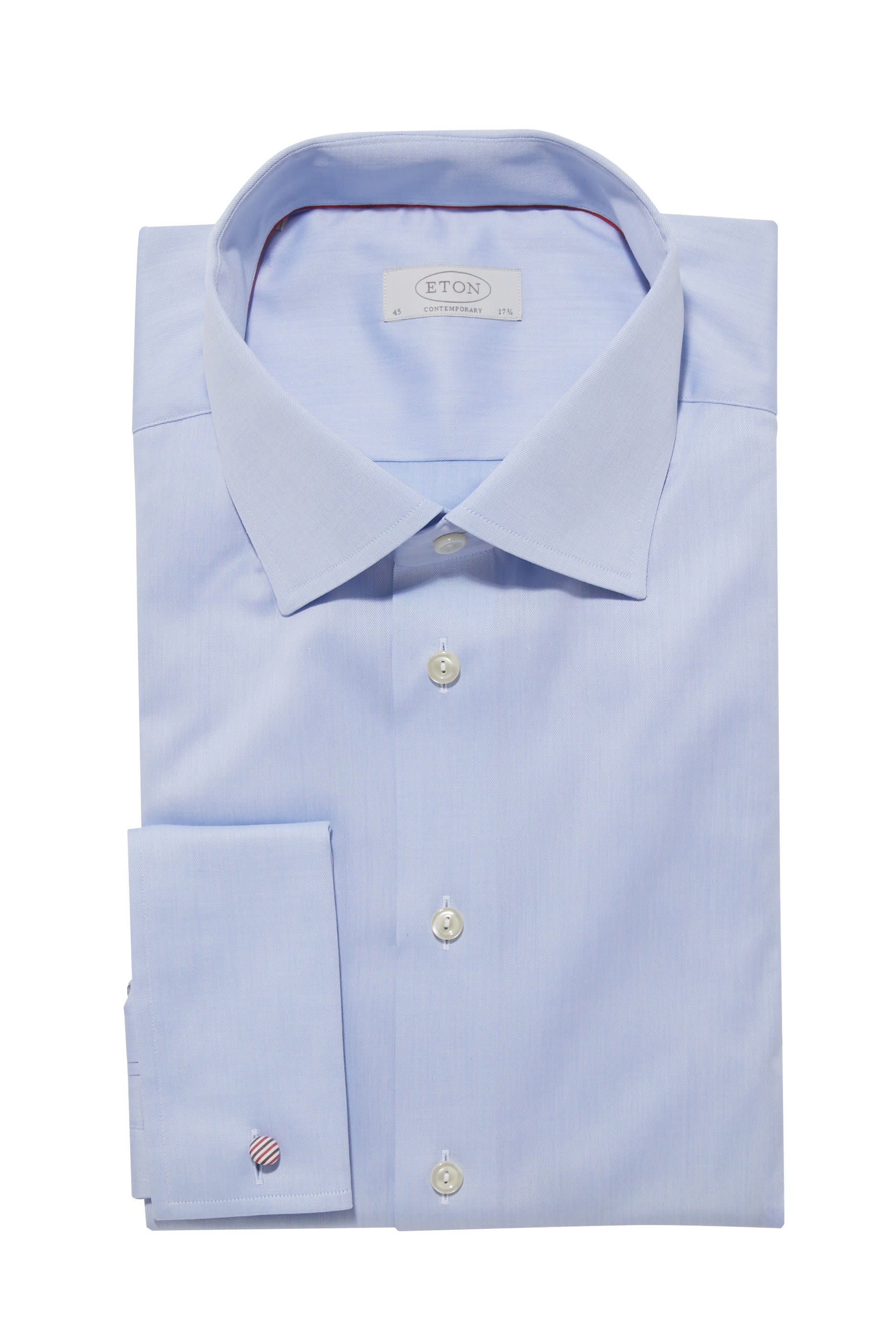 Contemporary Fit Shirt