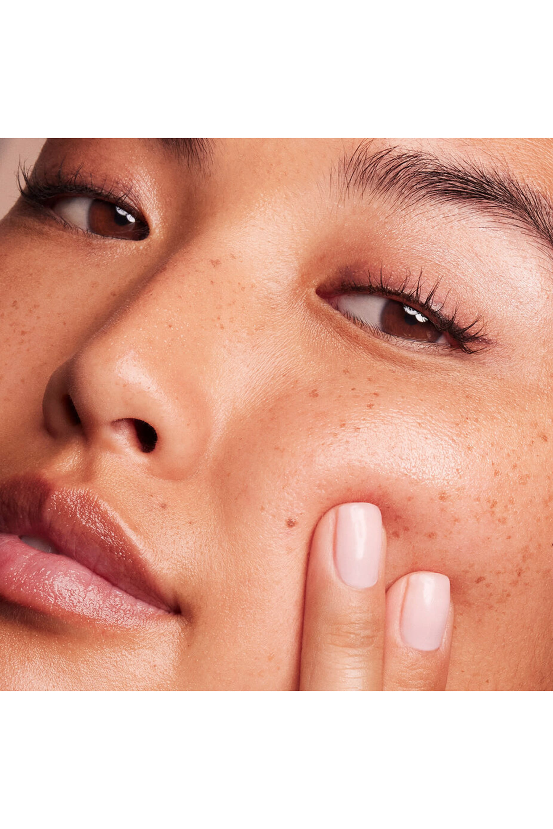 HydraKate&trade; Recharging Water Cream