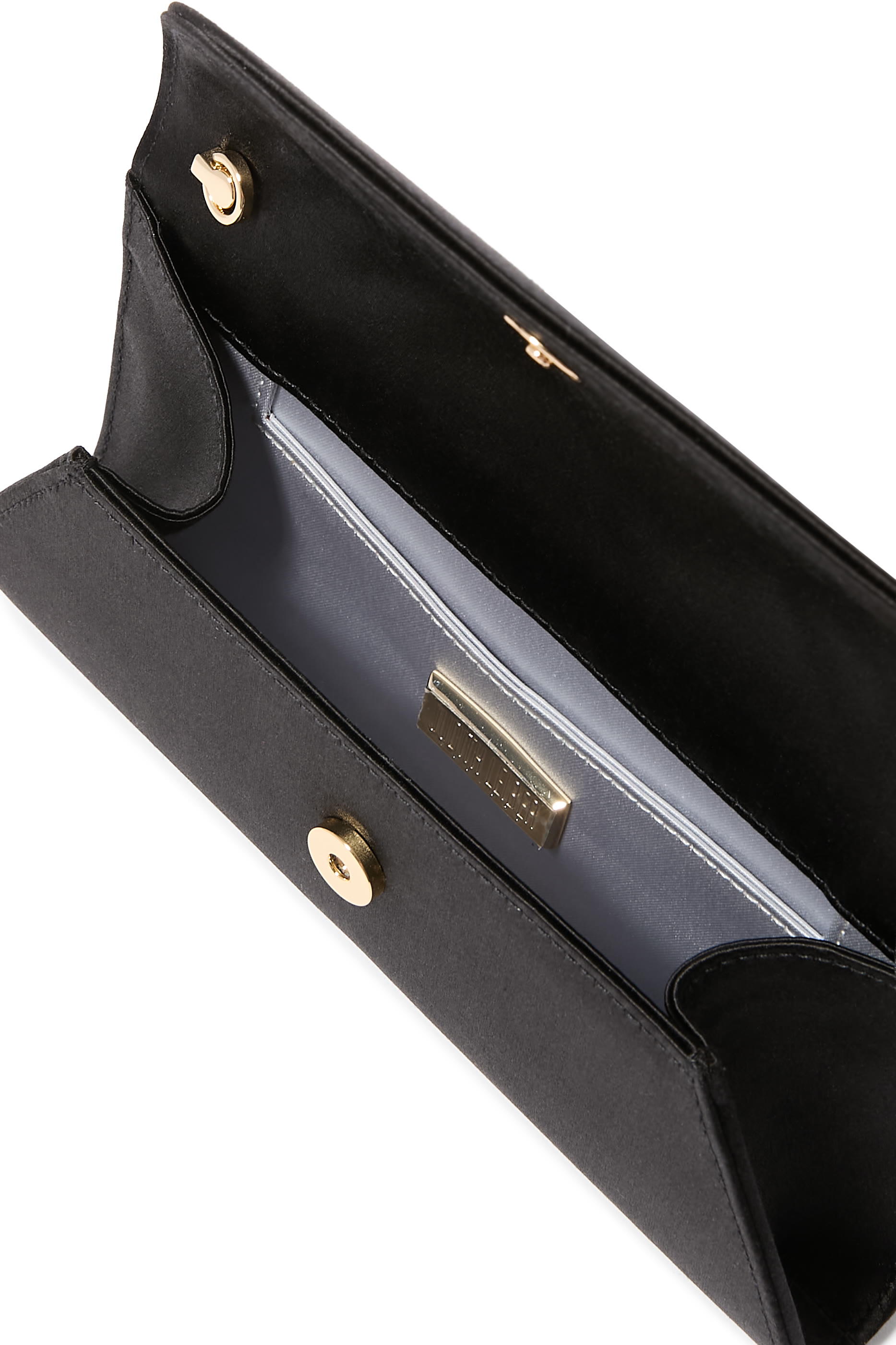 Taylor Envelope Clutch