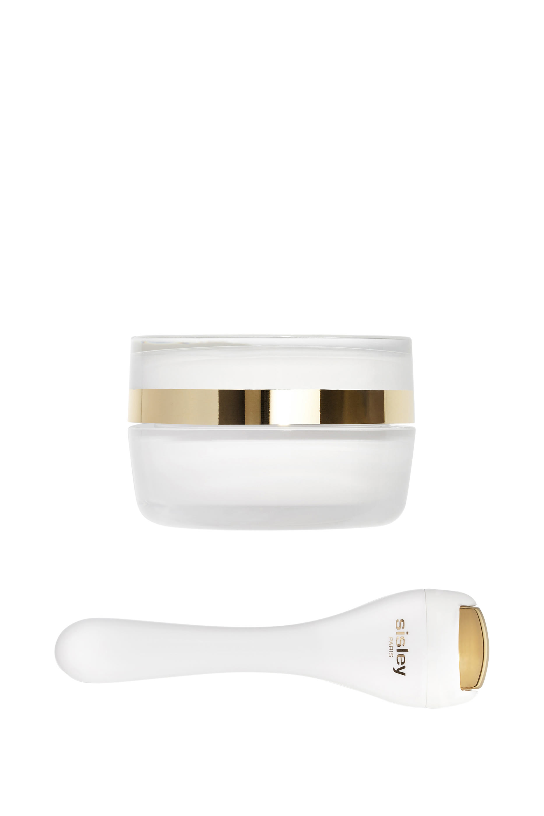 Sisleya L'int&eacute;gral Anti-Age Eye Contour Cream