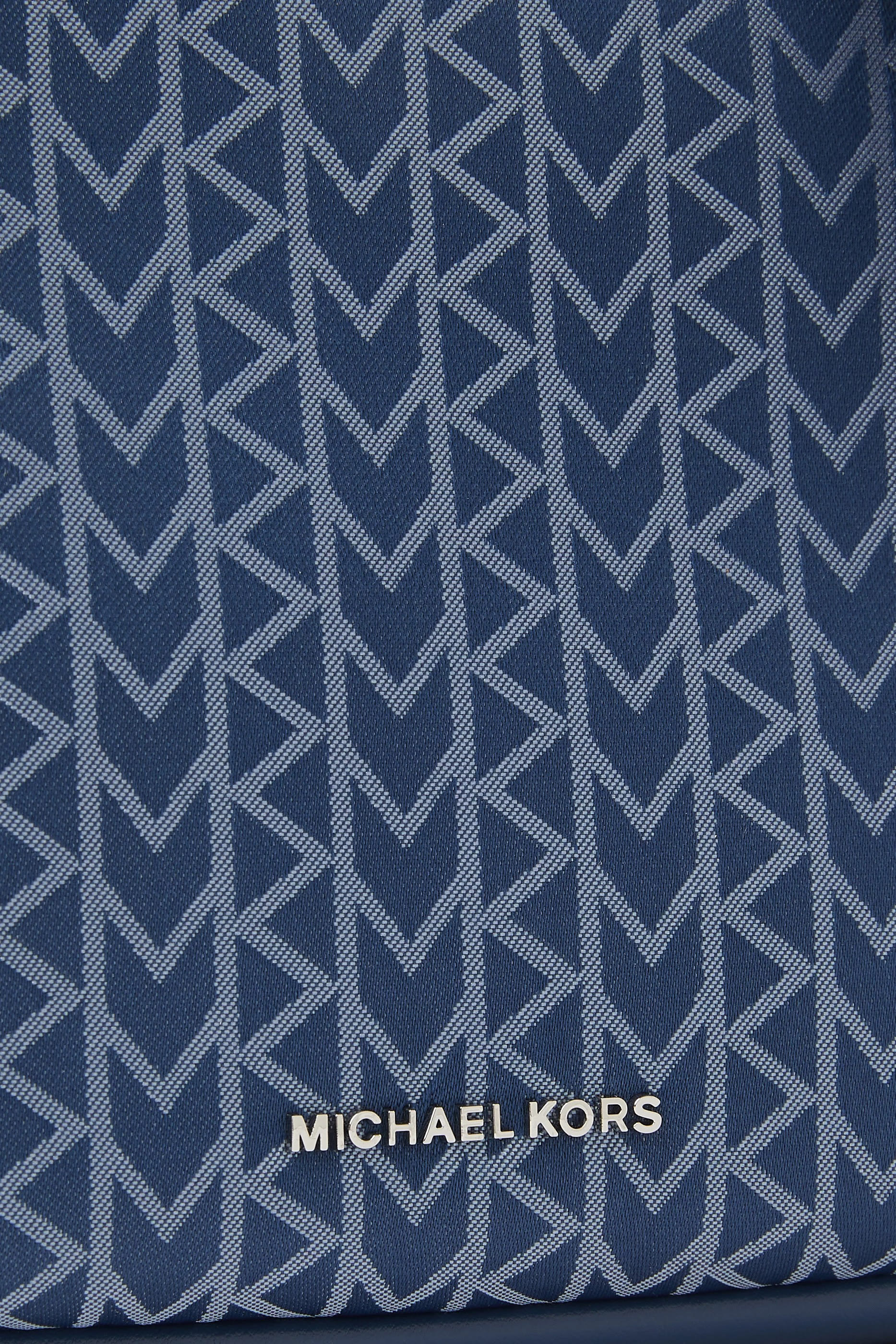 Medium Bryant Crossbody Bag