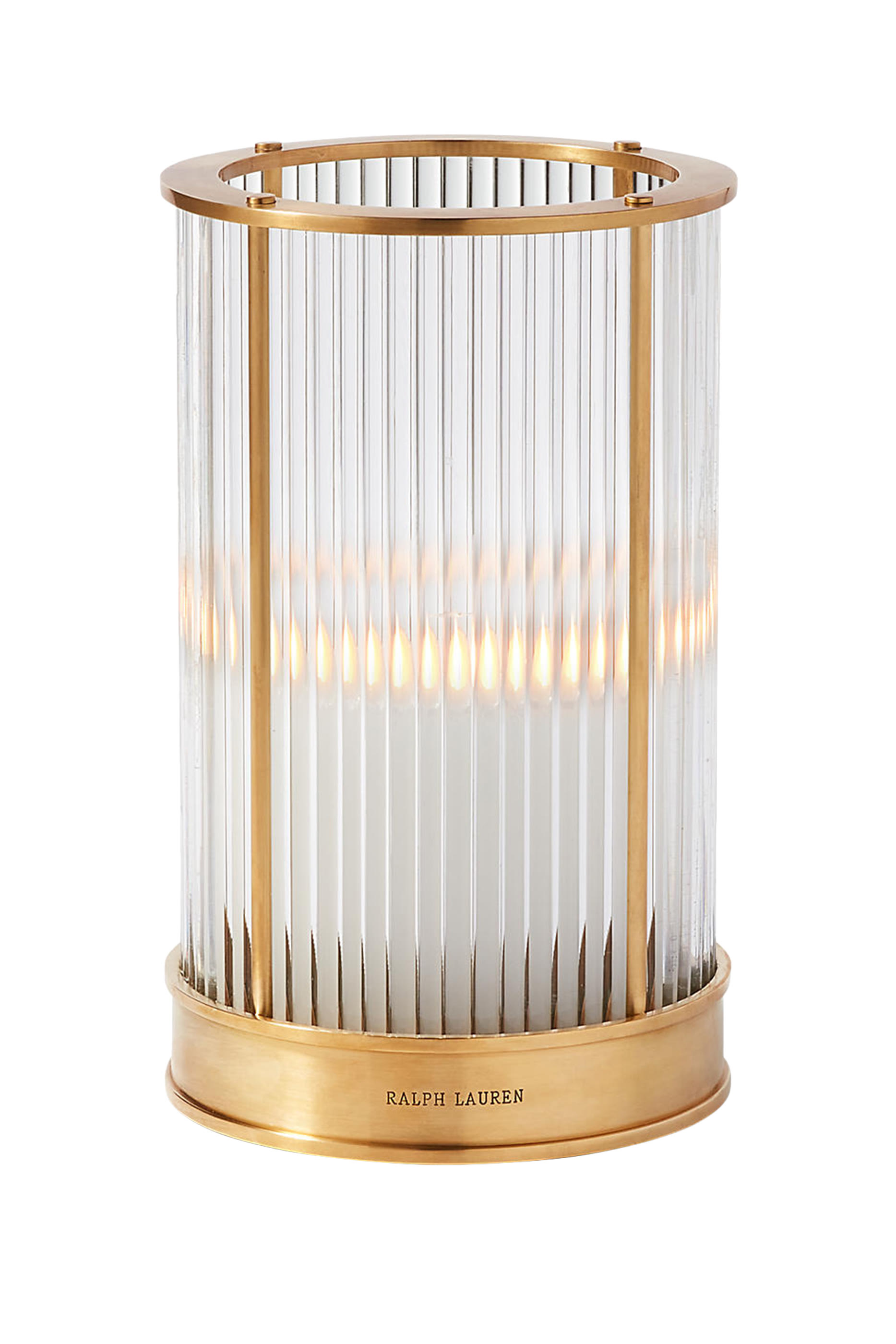 Allen Hurricane - Small