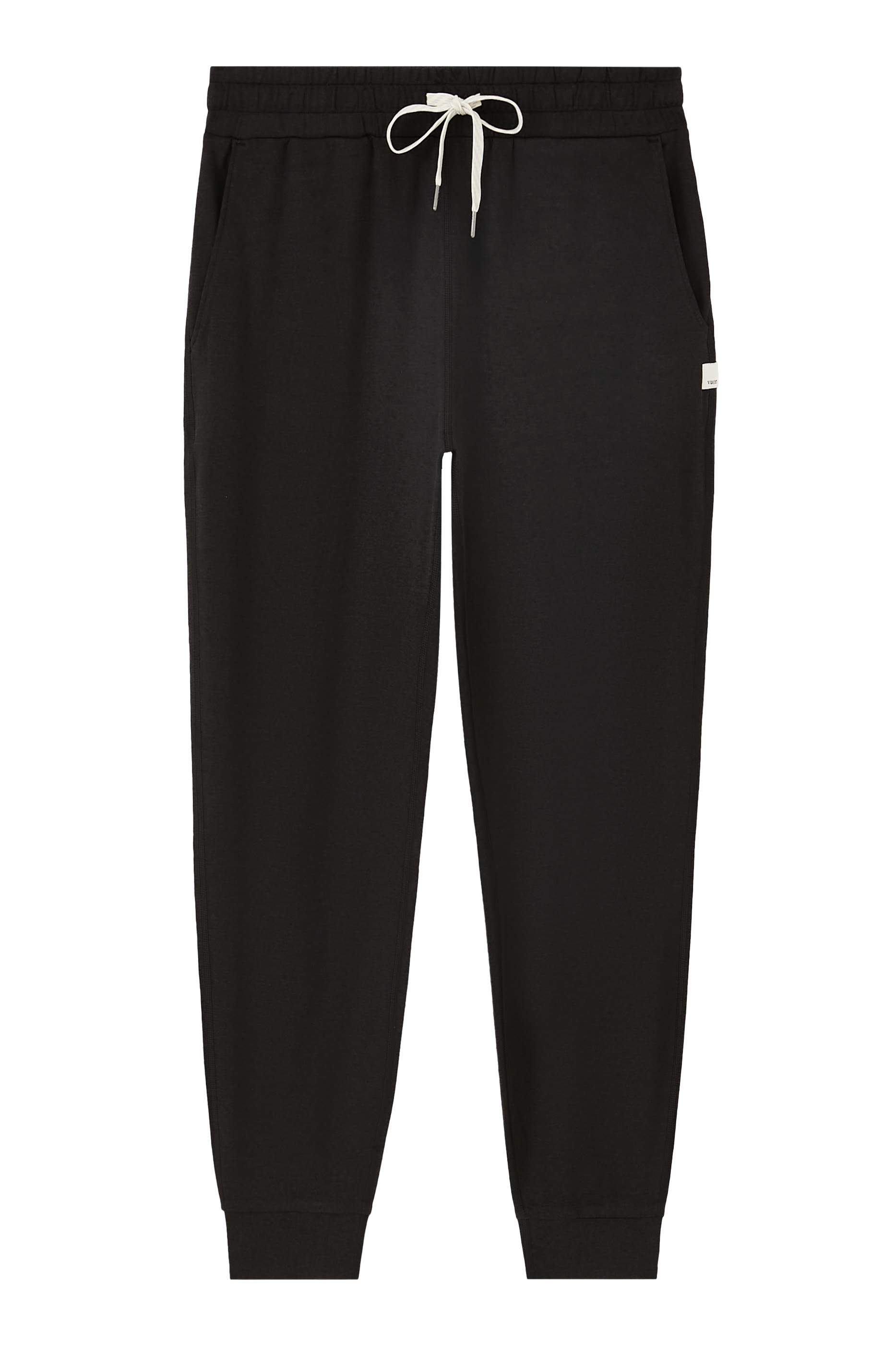 Performance Joggers