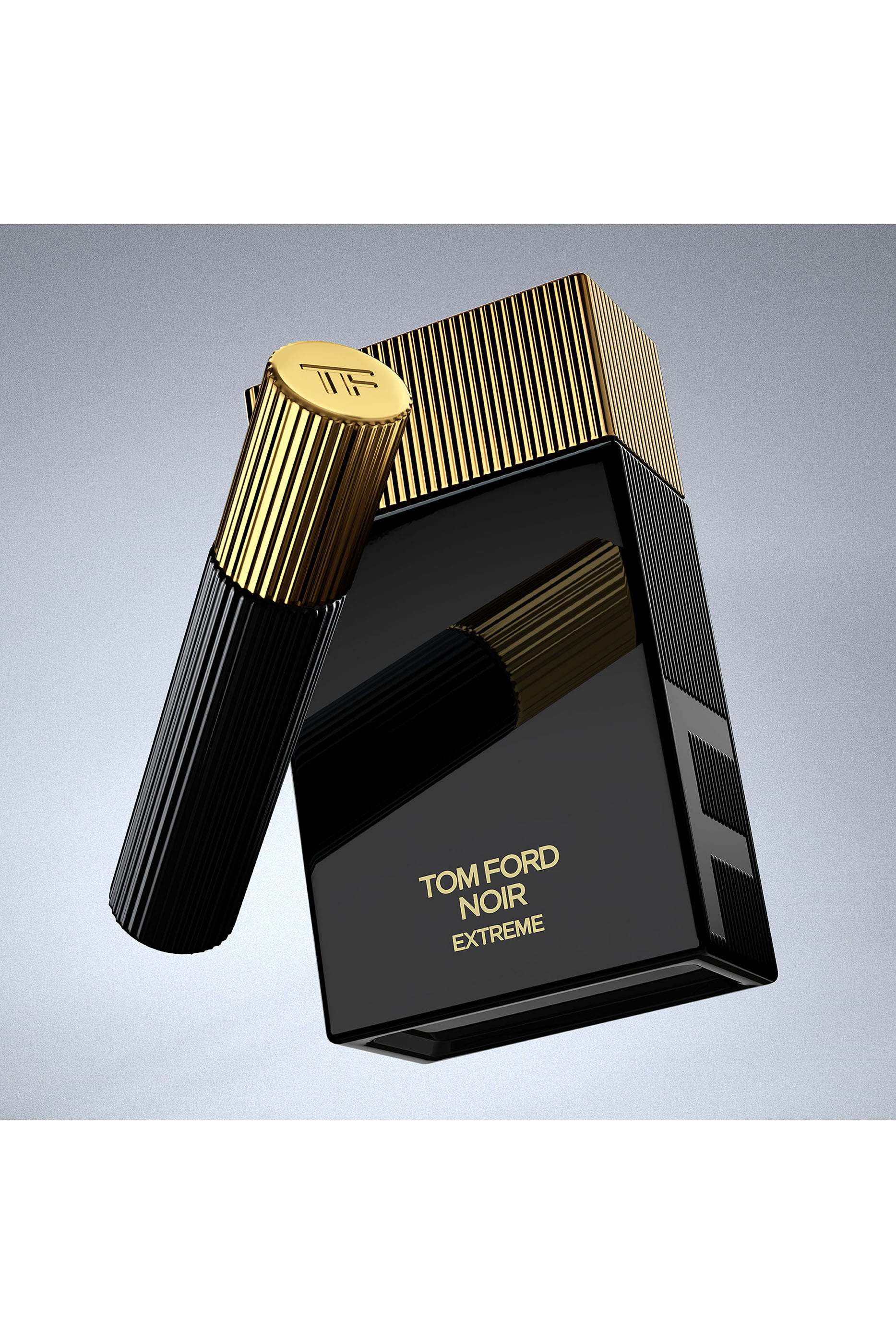 Noir Extreme Eau de Parfum Set, 16% Value Savings