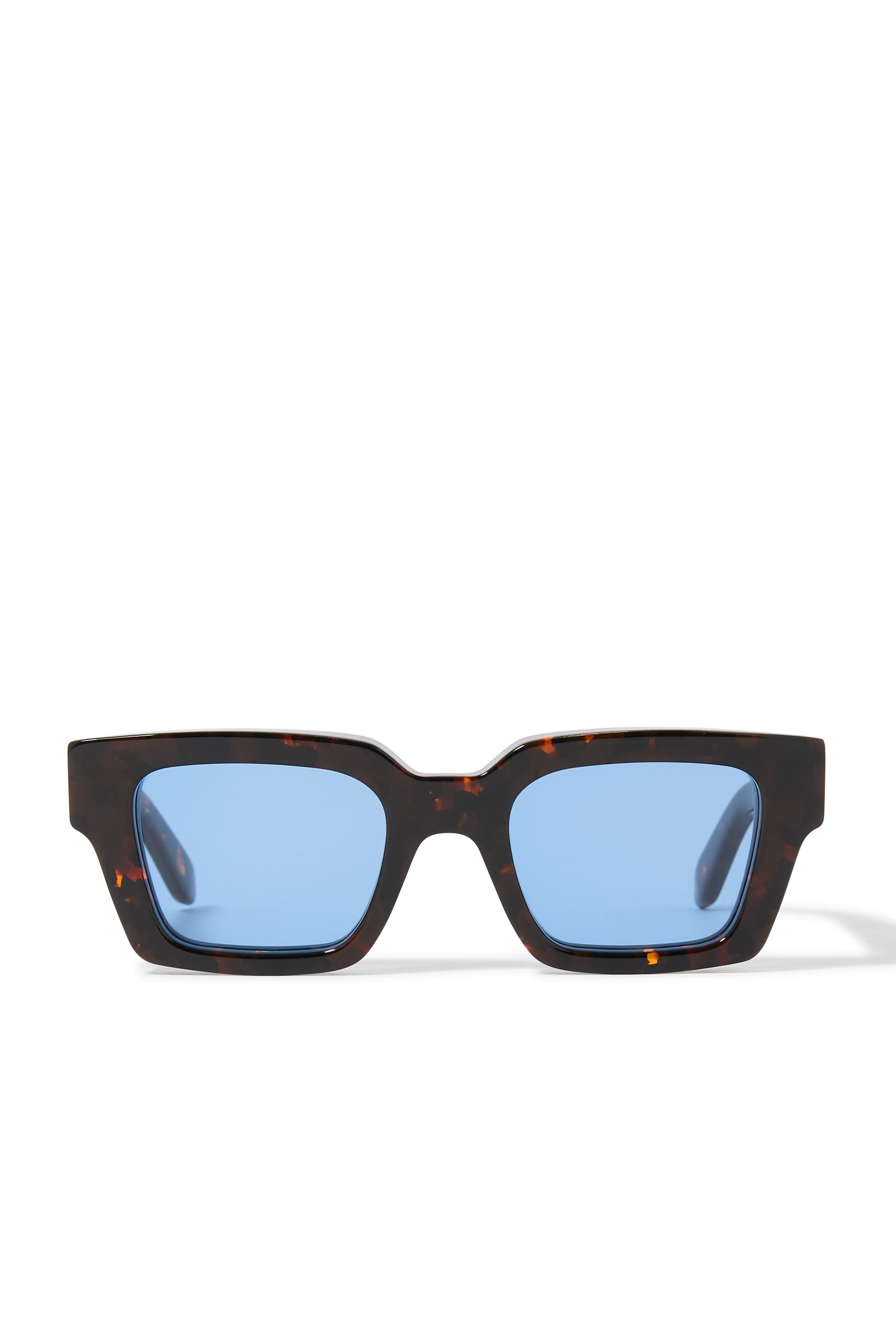  Virgil Sunglasses 