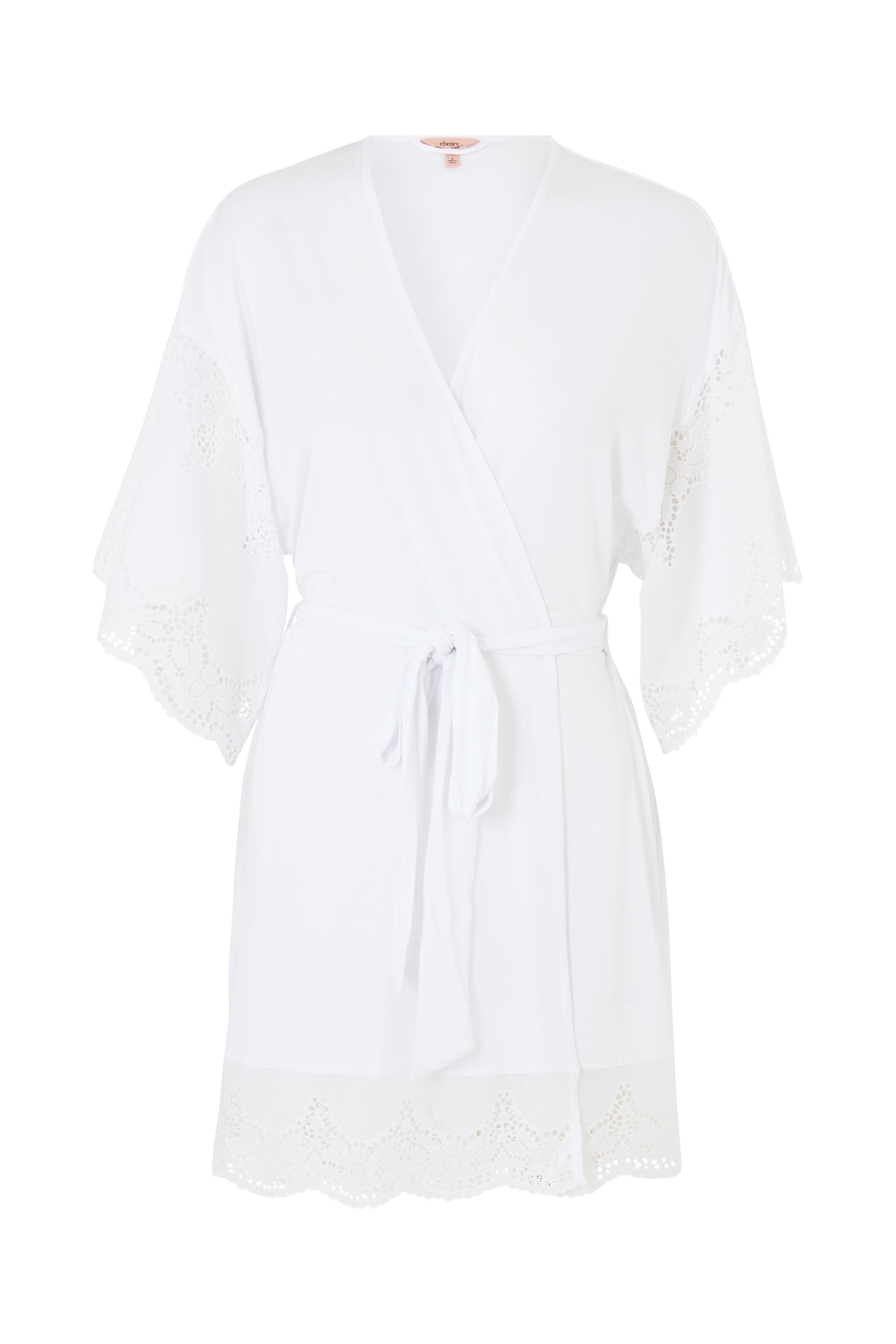  Beatrix TENCEL&trade; Modal Robe 