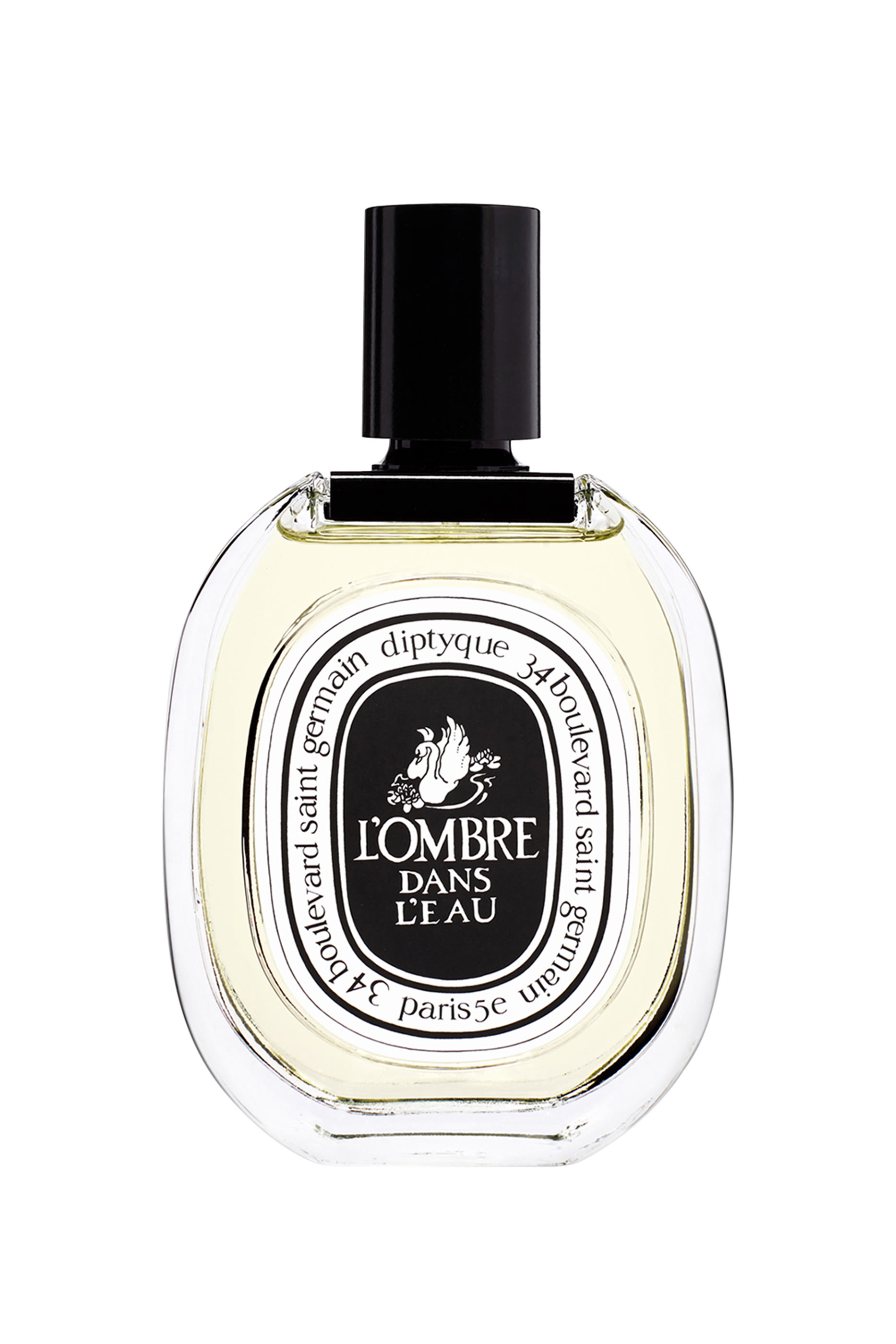 L'Ombre Dans L'Eau Eau de Toilette
