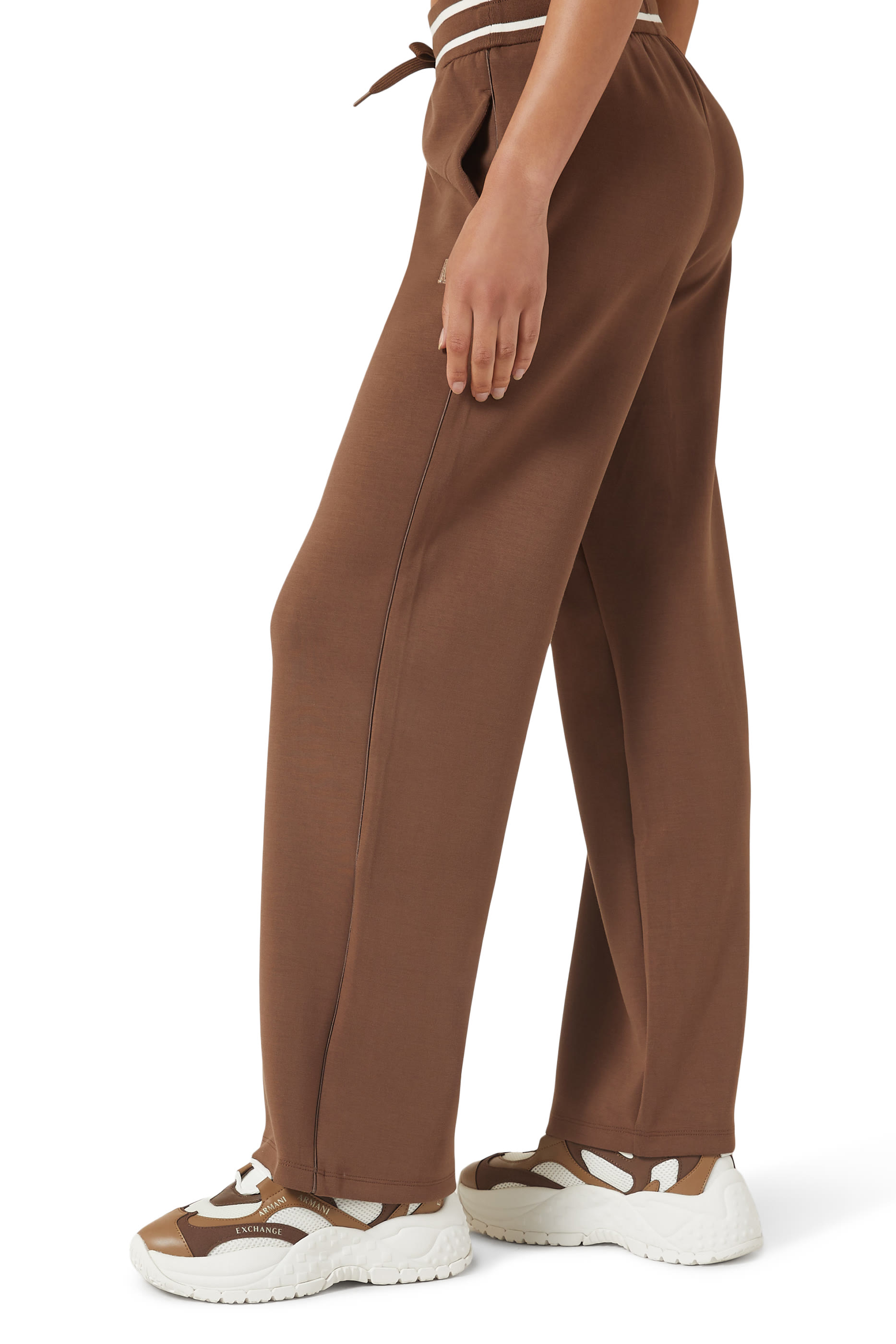 Summer Beats Low Top Sneakers