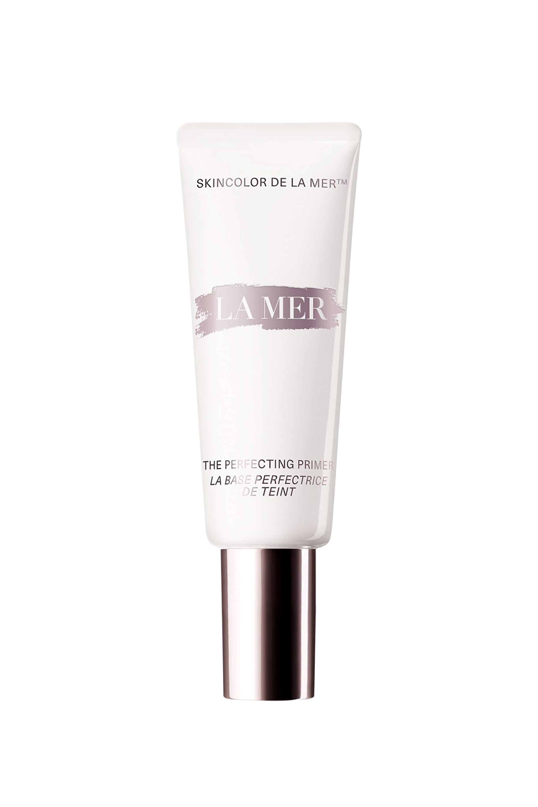 Perfecting Primer