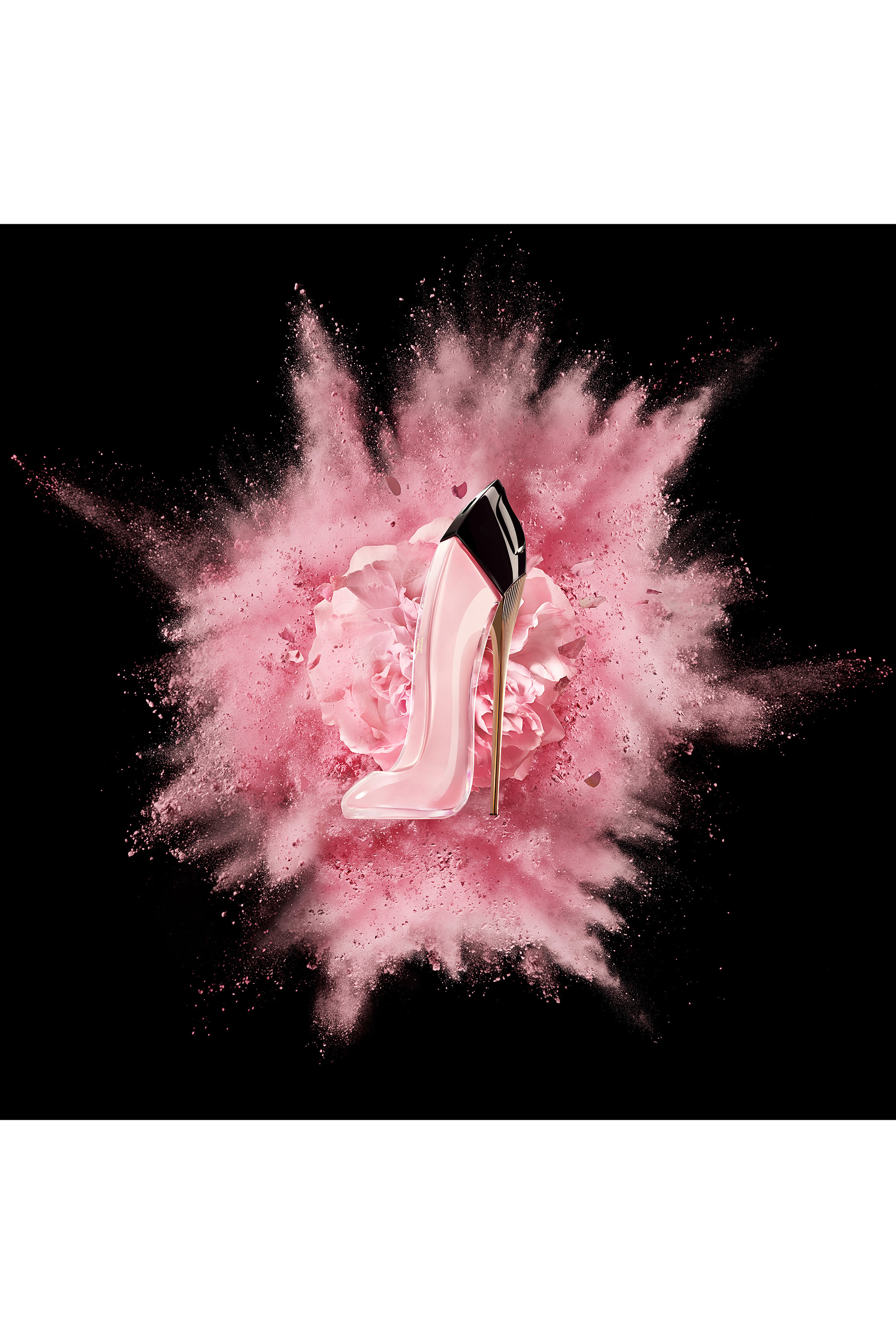 Good Girl Blush Eau de Parfum