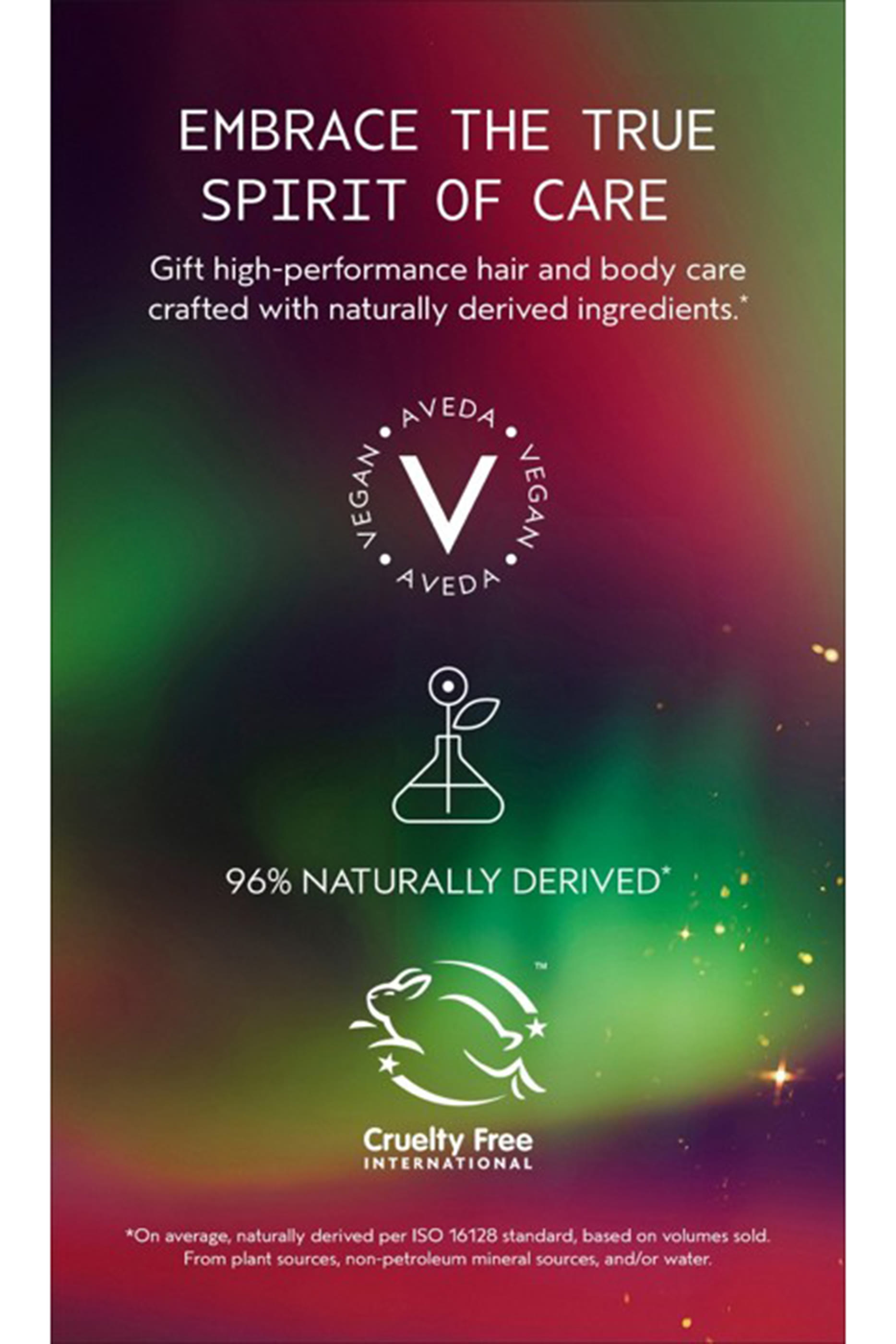 Scalp Serenity Scalp Solutions Balancing Set, 25% Value Savings