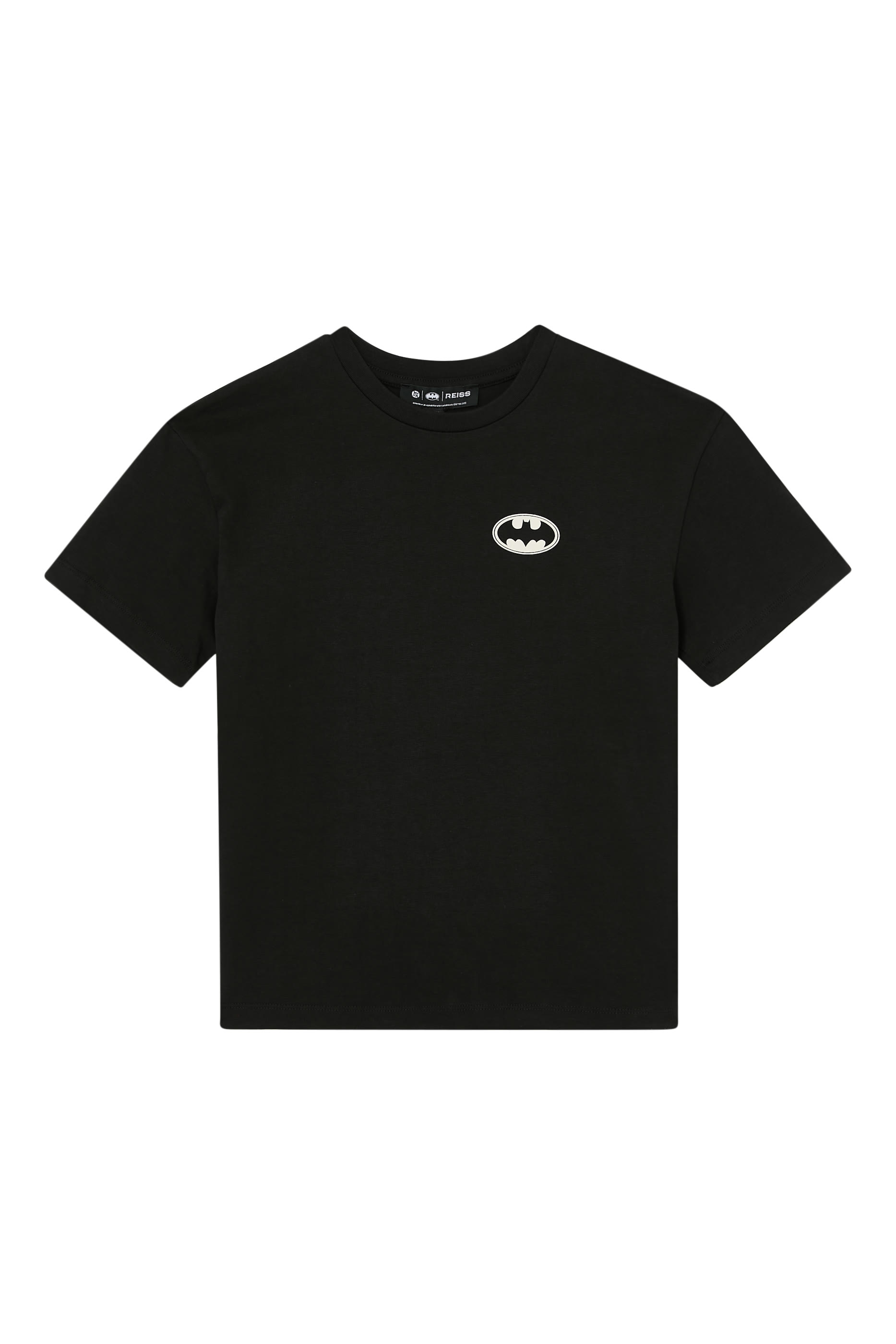 Kids  Batman Gotham City T-Shirt