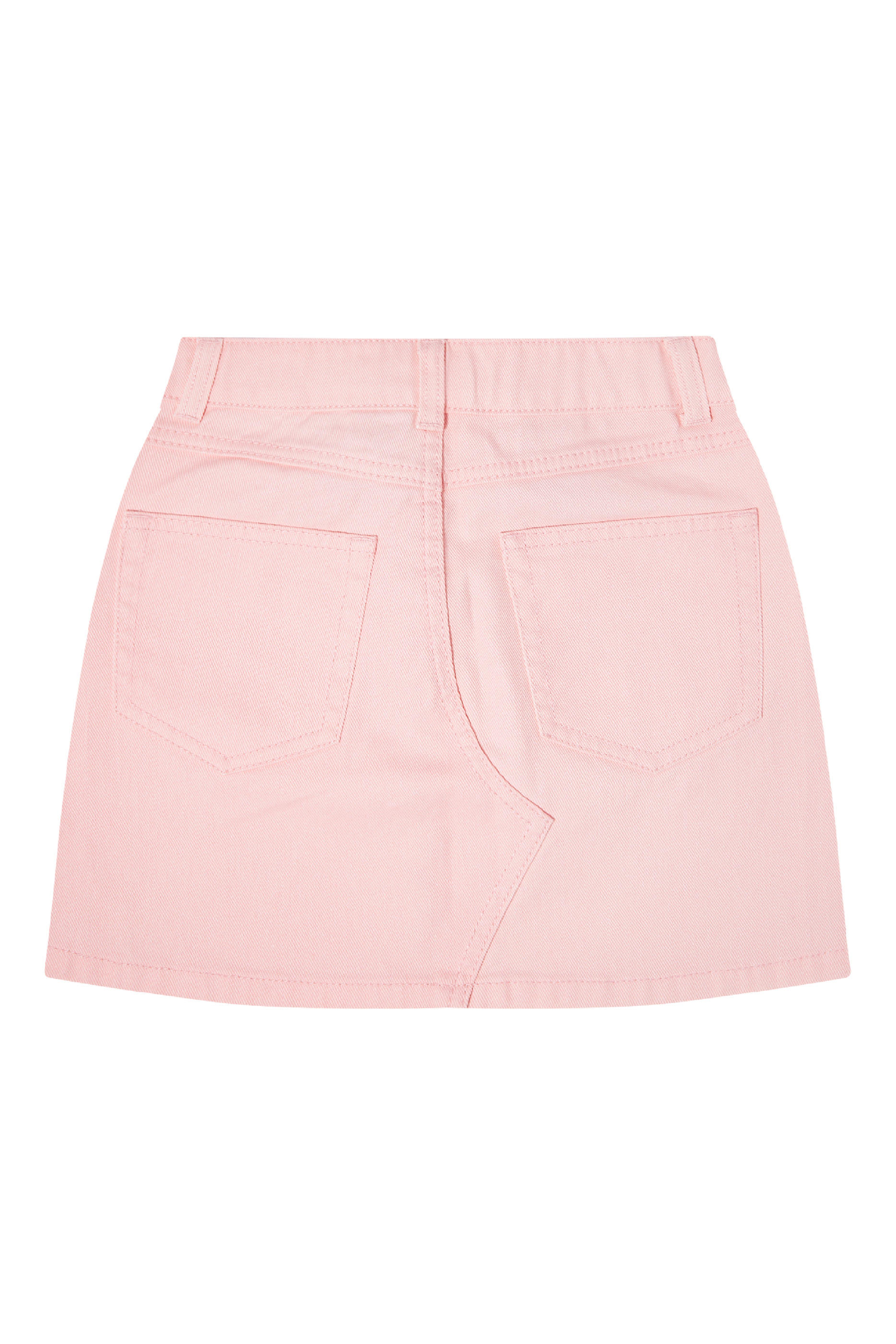 Kids Teddy Bear Skirt