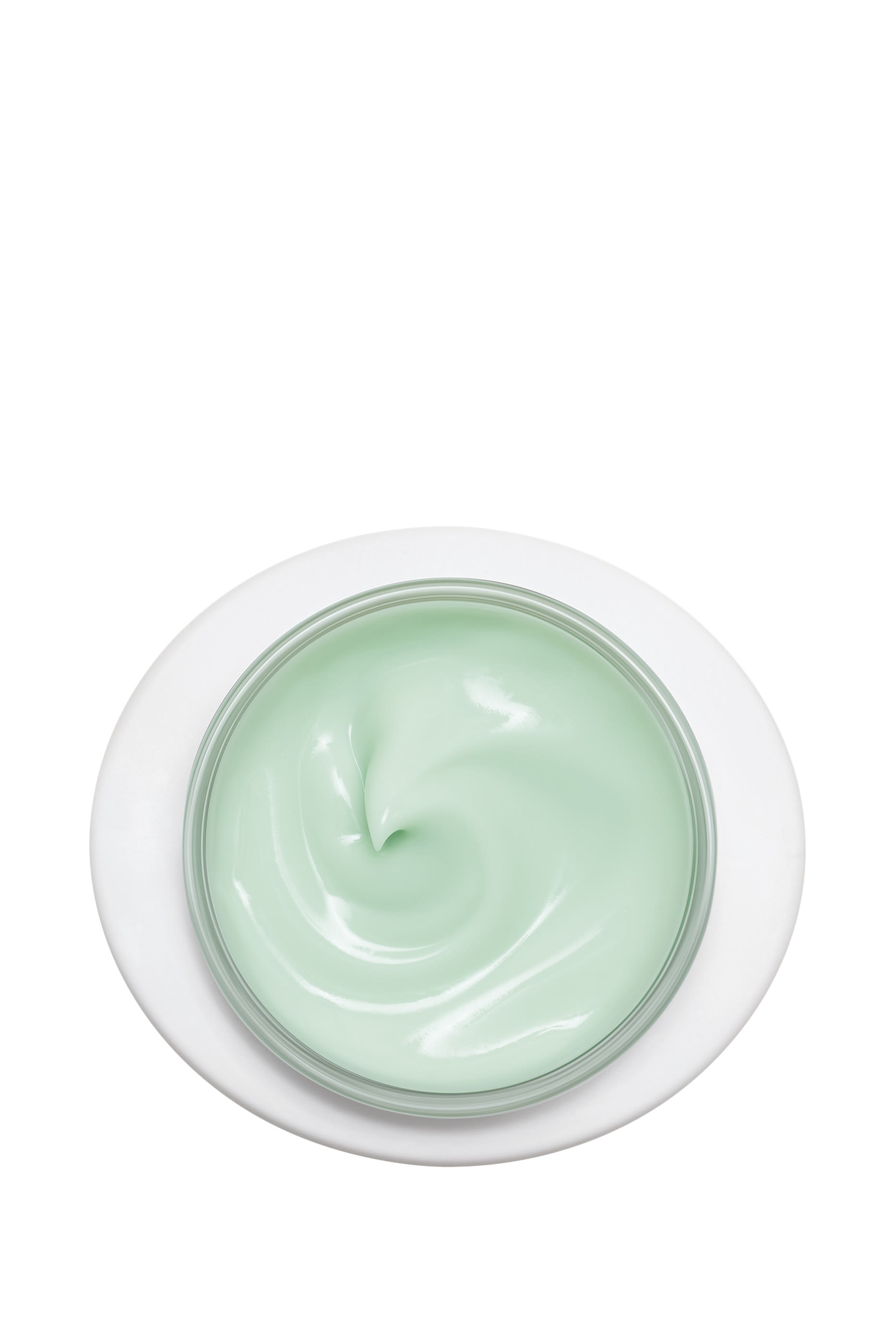 Cryo-Flash Cream Mask