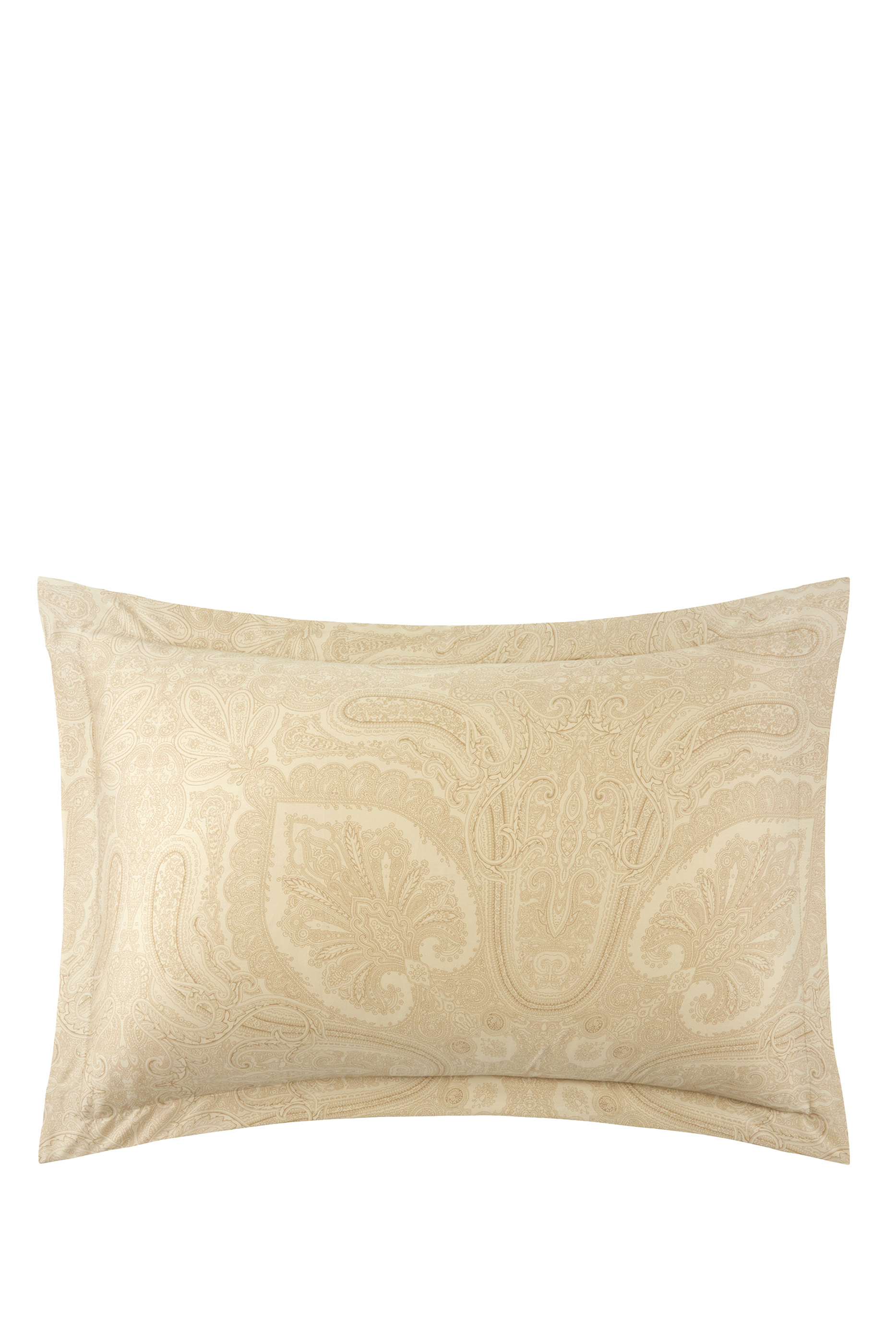 Doncaster Pillowcase